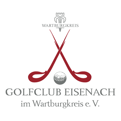 WARTBURG GOLFPARK