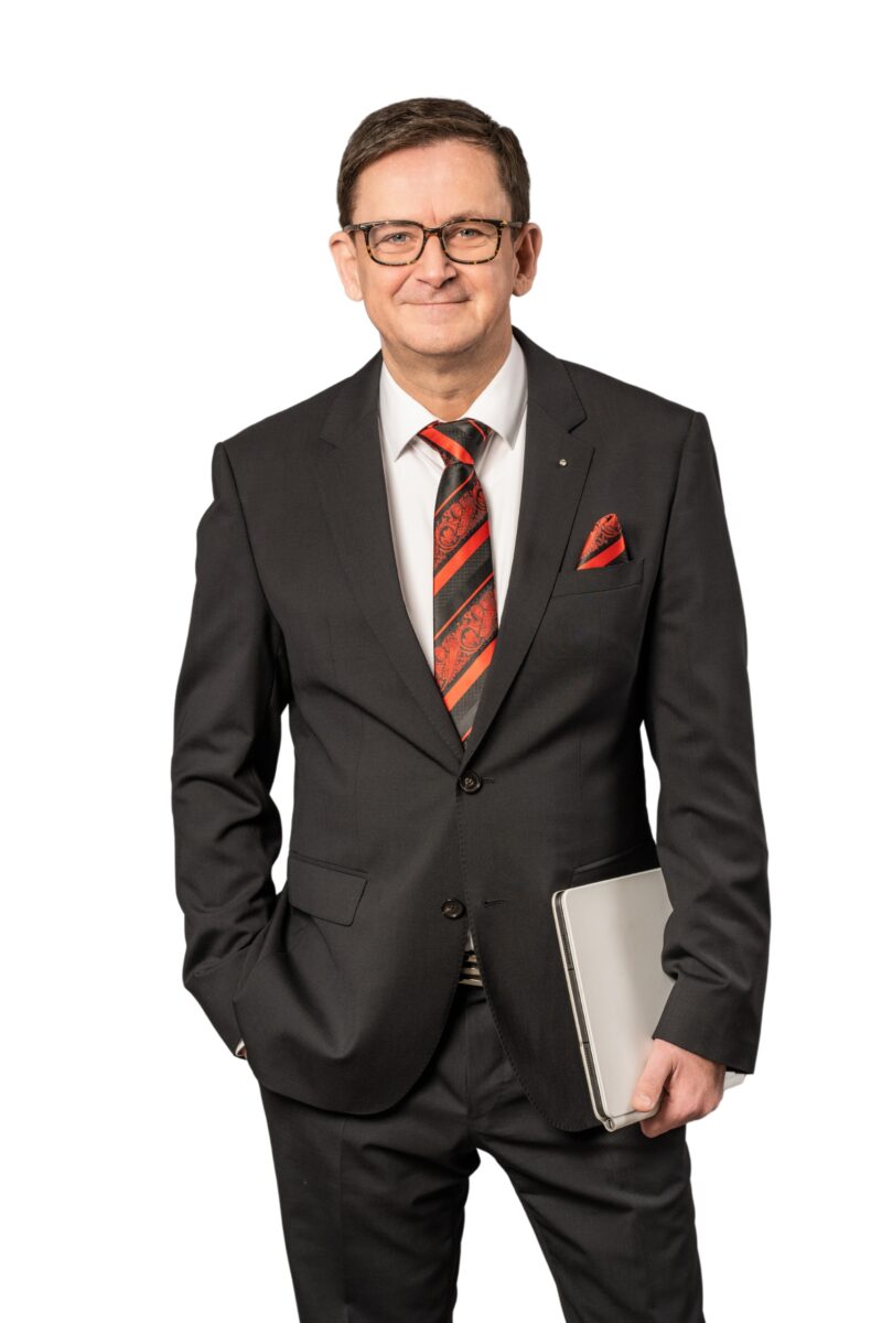 Kein Titel (1707 × 2560 px)